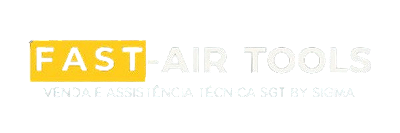 Fast-Air Tools