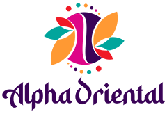Alpha Oriental