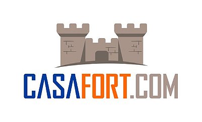 Grupo CasaFort