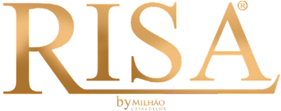 RISA By Milhão Decor