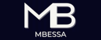 MBessa