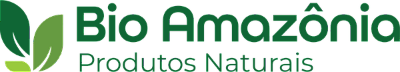 Bio Amazônia