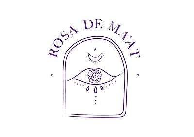 Rosa de Ma'at