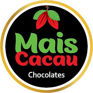Mais Cacau Chocolates