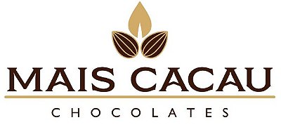 Mais Cacau Chocolates