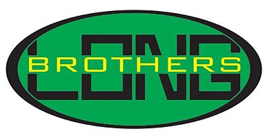 Longbrothers