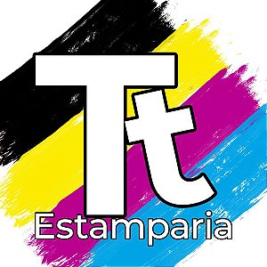 Tetê Estamparia