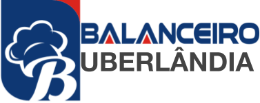 Balanceiro