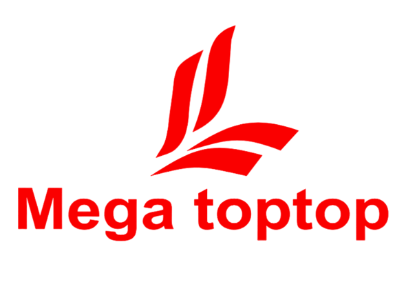 Mega Top Top