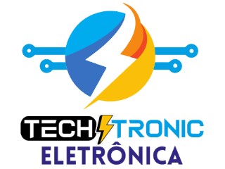 Tech Tronic Eletrônica
