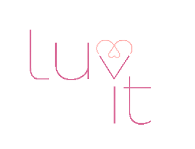 Luv It Moda Feminina