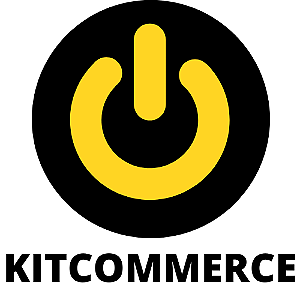 Kitcommerce