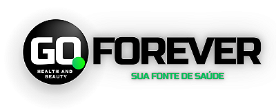 Go.Forever H＆B