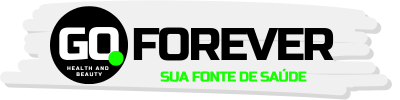 Go.Forever H＆B