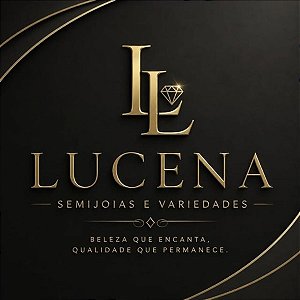 Lucena semijoias e variedades