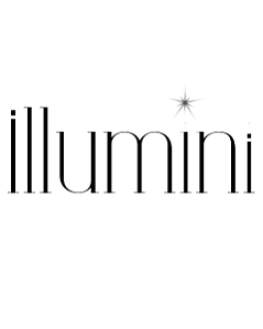 Illumini Hs Presentes Personalizados