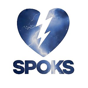 SPOKS