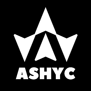 ASHYC MODAS LTDA