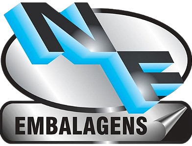 NF EMBALAGENS