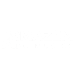 Armazém do Músico