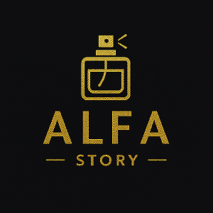 ALFA STORY