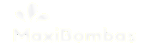 MAXIBOMBAS