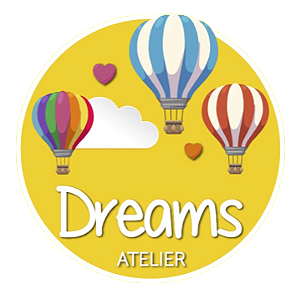 Dreams Atelier
