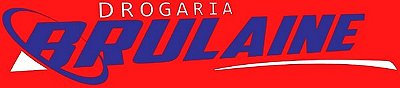 Drogaria Brulaine