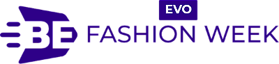 Evo Fashion Week