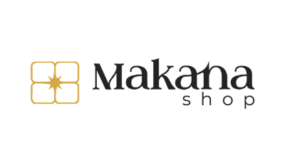 Makana Shop