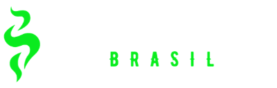 Vapor Club Brasil