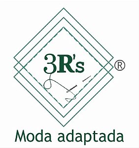3R's Moda adaptda