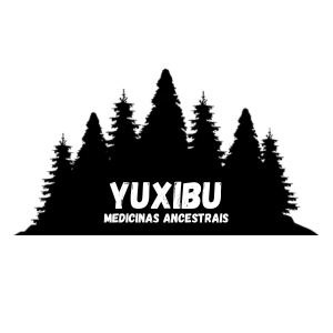 YUXIBU MEDICINAS