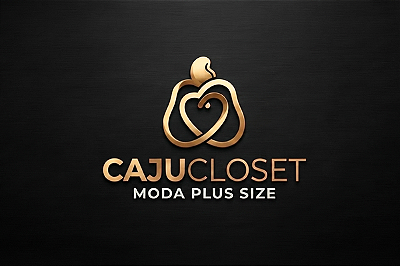Cajucloset