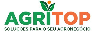 AGRITOP