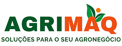 Agrimaq