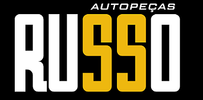 Russo Autopeças | Loja de Autopeças