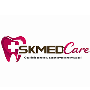 SKYMED CARE
