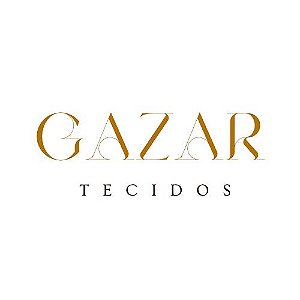 Gazar Tecidos E Aviamentos
