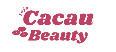 Loja Cacau Beauty