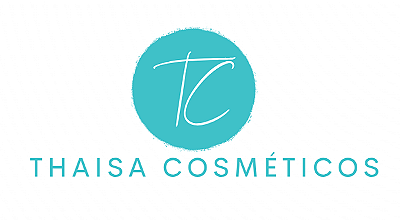 Thaisa Cosméticos