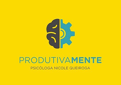 Produtivamente