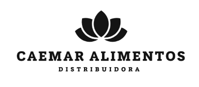 Caemar Alimentos