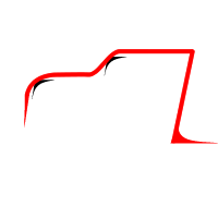 FK Parts