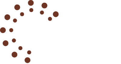 Casa e Caprichos