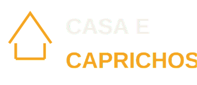 Casa e Caprichos