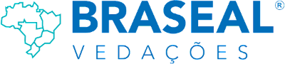 Braseal Vedações