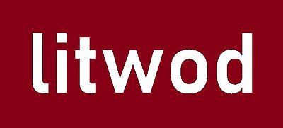 Litwod