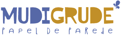 MudiGrude
