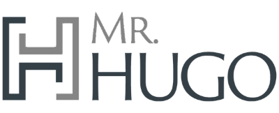Mr Hugo